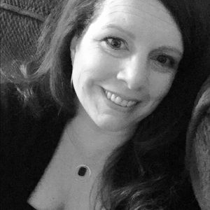 Meet your Posher, Wendy